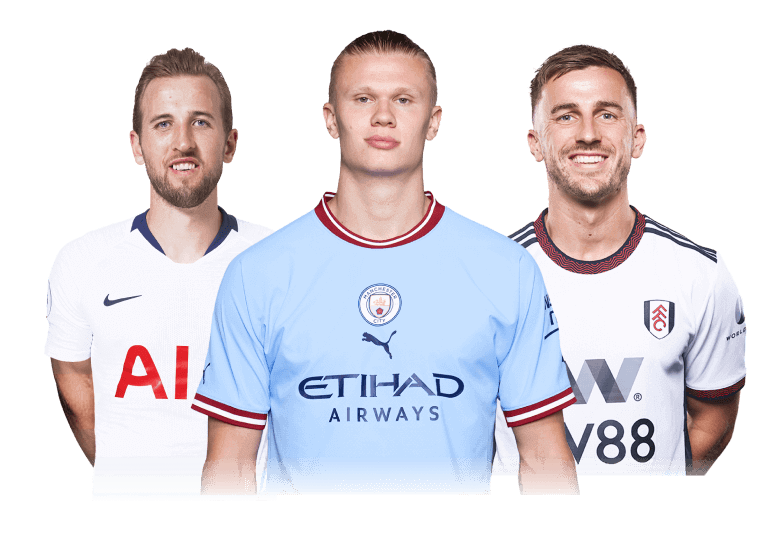 dota2菠菜平台 Main Banner